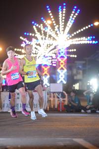 BIB: 00000, 4243, 740
                            <button type="button" onclick="openModal(22929778)" class="btn btn-primary btn-sm float-right btn-popup" data-toggle="modal" data-target=".modal-high-quality">
                        <i class="fas fa-shopping-cart"></i> Add to Cart
                    </button>
                                            <button type="button" onclick="isThisMe(22929778, true)" class="btn btn-success btn-sm float-right btn-popup btn-isme hidden" data-toggle="tooltip" data-placement="bottom" title="นี่คือรูปของคุณใช่ไหม คลิกที่นี่เพื่อเอาเข้าอัลบั้ม">
                        <i class="fas fa-plus"></i> Add to album
                    </button>
                    <button type="button" onclick="isThisMe(22929778, false)" class="btn btn-warning btn-sm float-right btn-popup btn-isnotme hidden">
                        <i class="fas fa-ban"></i> Remove from album
                    </button>